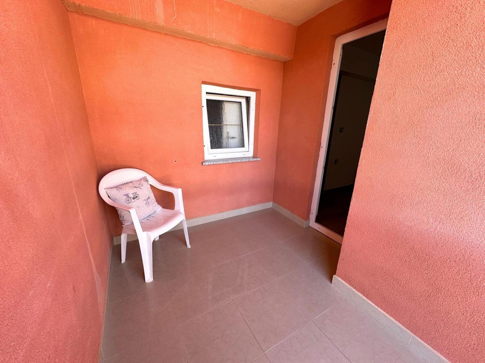נובליה Apartments Bella Sky II מראה חיצוני תמונה